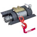 Runva EWX4500U