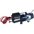 Runva EWX4500USR