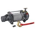 Runva EWXC9500SSR