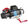 Runva EWXC9500SSR24V