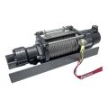Runva HWD13000YD