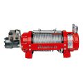 Runva HWV10000