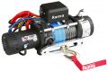 Runva EWX12000SR