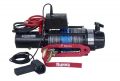 Runva EWB12500SSR