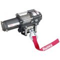 Runva EWP2500A