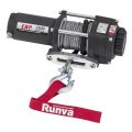 Runva EWP3500ASR