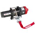 Runva EWT3500ASR
