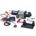 Runva EWT4500A