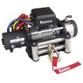 Runva EWX6000S