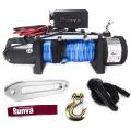 Runva EWX6000SR