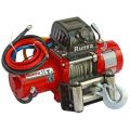 Runva 9.5XS
