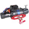 Runva EWB9500-Q-SRMAC