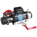 Runva EWX12000SR24V