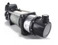 Runva EWD12000U