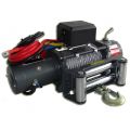 Runva EWXC9500S