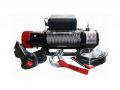 redBTR 981201