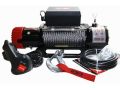 redBTR 989501