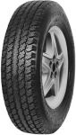 АШК А-12 185/75 R16C 104/102 N