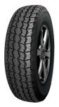 АШК FORWARD Professional 153 225/75 R16C 108/106R