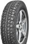 Легкогрузовая шина АШК FORWARD Professional 156 шип 185/75 R16C 104/102Q (уценка: не для эксплуатации (старше 4-х лет), без гарантии)