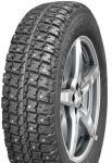 АШК FORWARD Professional 156 шип 185/75 R16C 104/102Q