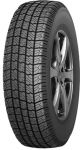 АШК FORWARD Professional 170 185/75 R16C 104/102Q