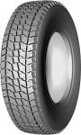 АШК FORWARD Professional 218 225/75 R16C 121/120N