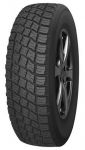 АШК FORWARD Professional 219 225/75 R16C 104/R