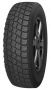 Легкогрузовая шина АШК FORWARD Professional 219 225/75 R16C 104/R