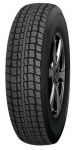 АШК Forward Professional 301 185/75 R16C 104/102 R