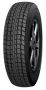 Легкогрузовая шина АШК Forward Professional 301 185/75 R16C 102/104 Q