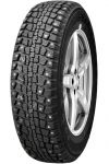 АШК Forward Professional 301 шип 185/75 R16C 104/102R