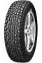 Легкогрузовая шина АШК Forward Professional 301 шип 185/75 R16C 104/102R