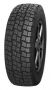 Легкогрузовая шина АШК FORWARD Professional 520 235/75 R15C 105/103S