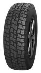 АШК FORWARD Professional 520 235/75 R15C 105/103S