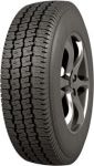АШК Forward Professional 359 225/75 R16C 121/120 N
