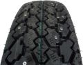 АШК Forward Professional 462 шип 175/80 R16C 98/96 N