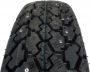Легкогрузовая шина АШК Forward Professional 462 шип 175/80 R16C 98/96 N