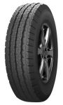 АШК Forward Professional 600 185/75 R16C 104/102Q