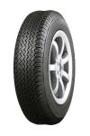 АШК М-145 165/80 R13 78P
