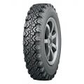 АШК ВЛИ-5 175/80 R16C 85/P
