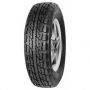 Легкогрузовая шина Алтай БС-1 185/75 R16C 104/102 Q