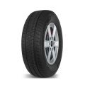 Altenzo Cursitor 195/80 R14C 106/104R
