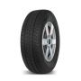 Легкогрузовая шина Altenzo Cursitor 225/65 R16C 112/110T