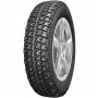 Легкогрузовая шина Амтел K156 Cargo AS 185/75 R16C 104/102Q