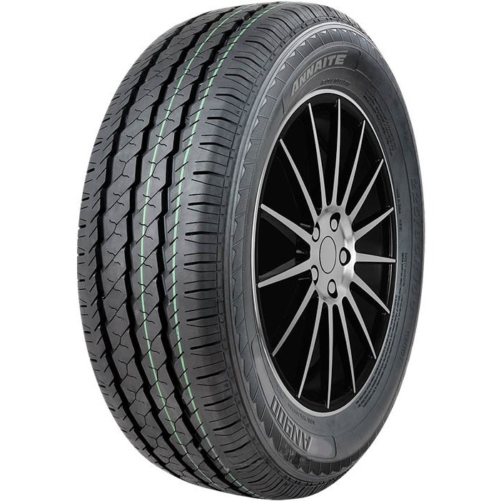 Легкогрузовая шина Annaite AN900 215/70 R15C 109/107R
