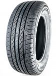 Antares Comfort A5 215/70 R16C 108/106Q