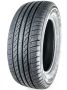 Легкогрузовая шина Antares Comfort A5 215/70 R16C 108/106Q