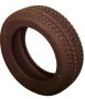 Легкогрузовая шина Antares GRIP 60 ice 275/70 R18C 125/122R