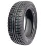 Легкогрузовая шина Antares Grip 20 225/70 R15C 112/110 S